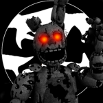 Silent Shadows Clothing