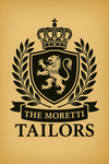 The Moretti Tailors