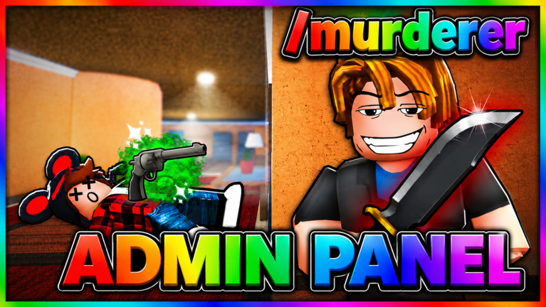 Thumbnail removed