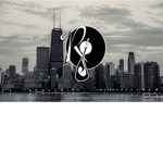Roc-A-Fella Records