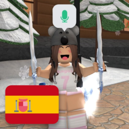 🇪🇸 MM2 pero GRATIS