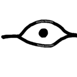 Prixon