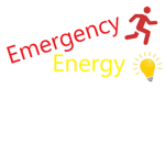 EmergencyEnergy