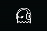GhostGamers