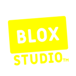 BLOX Studio Tycoons!