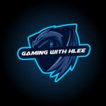 Gamingwithhleealt gang
