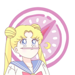 IamRio