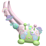 Roblox entity thumbnail