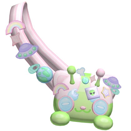 Item Thumbnail