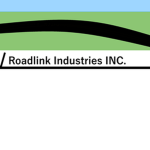 RoadLink Industries INC