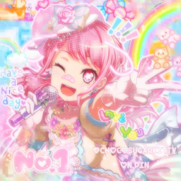 ♡