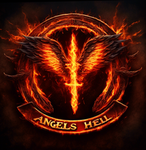 AH- Angels Hell