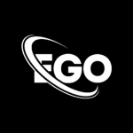EGO ; GO GET BACK