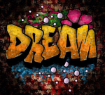 DR$AM BIG