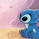 Cynthia_3789