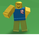 Atomic's Apparel