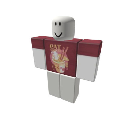 ok thumbnail
