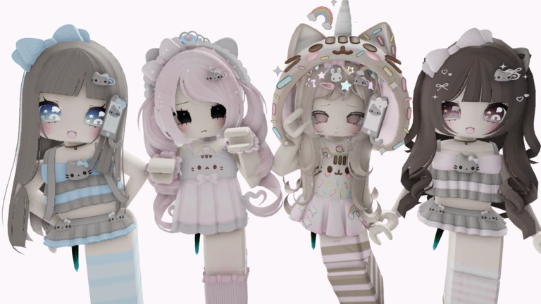 Thumbnail added