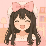 CakesyxPops’s Fan Group