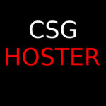 CSG Hoster