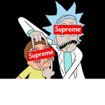 SUMPREME TEAM