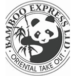 [-] Bamboo Express