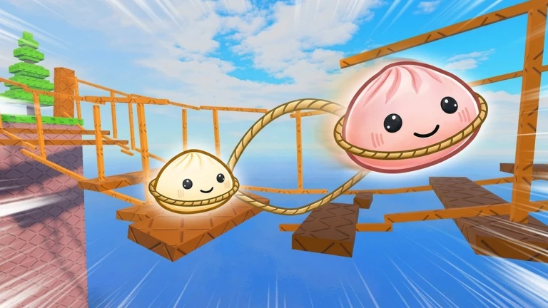 caption=Thumbnail