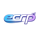 eurocity rp officiel