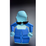 Fun group and anyone can join (hope u guys join )