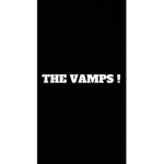 the vamps !