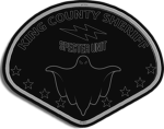 KCSD NOVA [TSS]