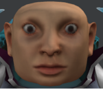 AAAAAAAAAAAAAAAAAAAAAAAAAAAAAAAAAAAAAAAAAAAAAEEE