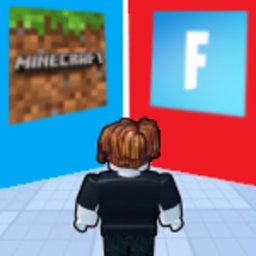 Better Games? Copy