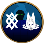Joint Task Force Azrael