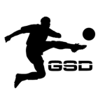 [GSD] German Soccer Division
