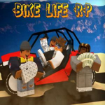 Group Thumbnail