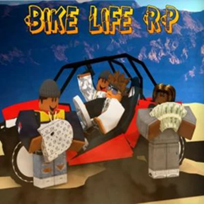 Group Icon