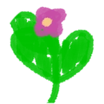 New Leaf