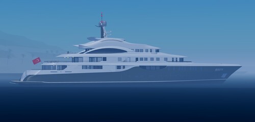 XAtoll
