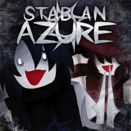 [DEMO] Stab an Azure
