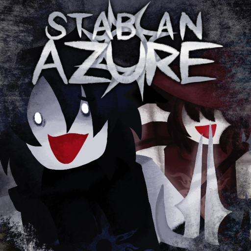 Stab an Azure