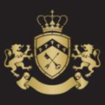 The Hayworth Company