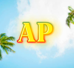 Auction paradise