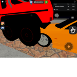 car crashes group