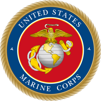 United States Marine corpse, Usmc