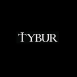 [AOT:P] Tybur