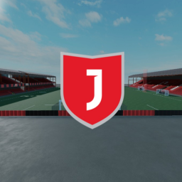 Mehtimäki Stadium [VFL]