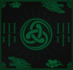 || 田中王朝 ||