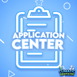 Application Center
