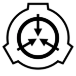 S.C.P. Site-19